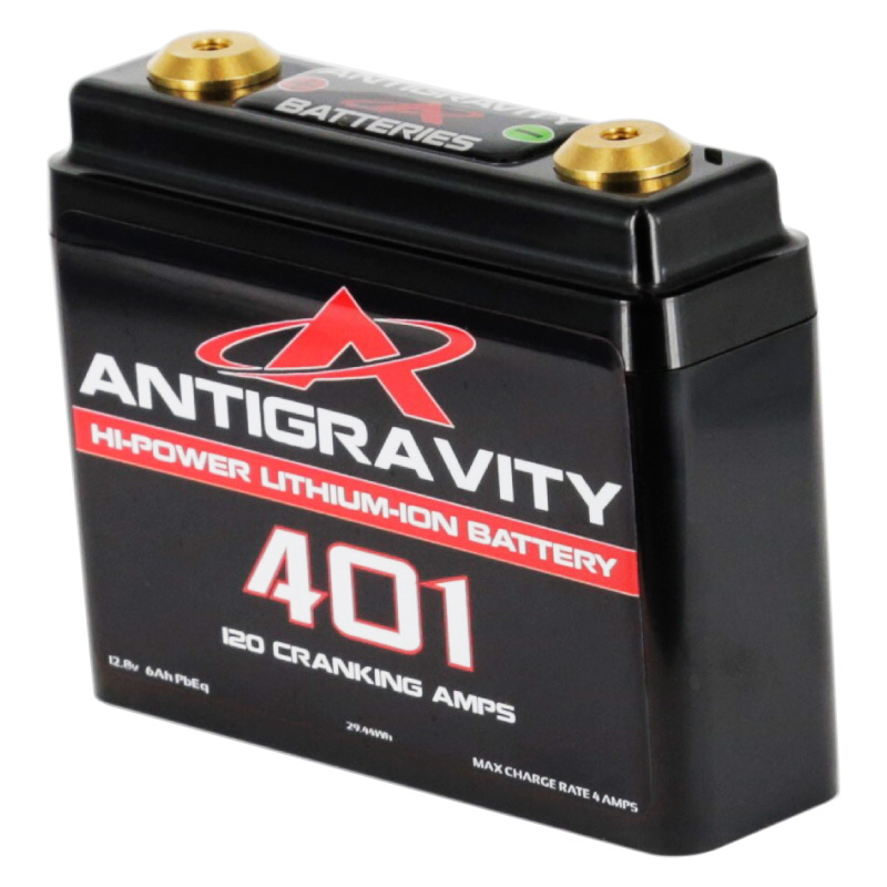 Small battery for custom on sale motorcycle