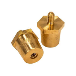 Car Terminal SAE Adapters for Antigravity Batteries