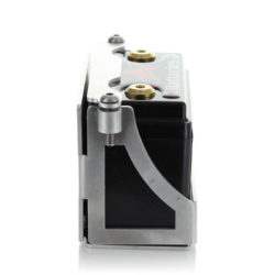 AG-801 Antigravity Lithium Battery Tray