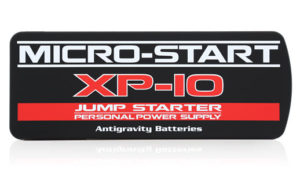 Micro-Starts Antigravity Products Micro-Starts Antigravity Products