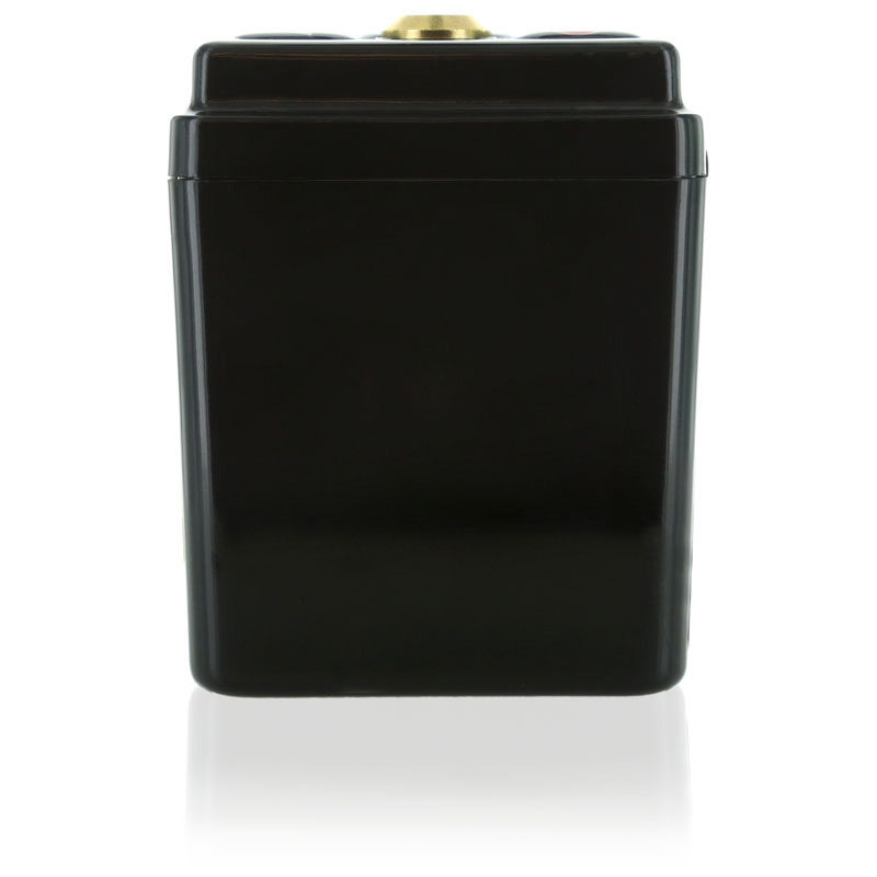 Antigravity AG-1202 6V Side Profile