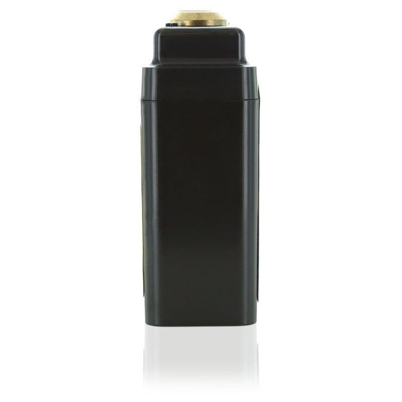 Antigravity SC-1 XPS Battery Side Profile
