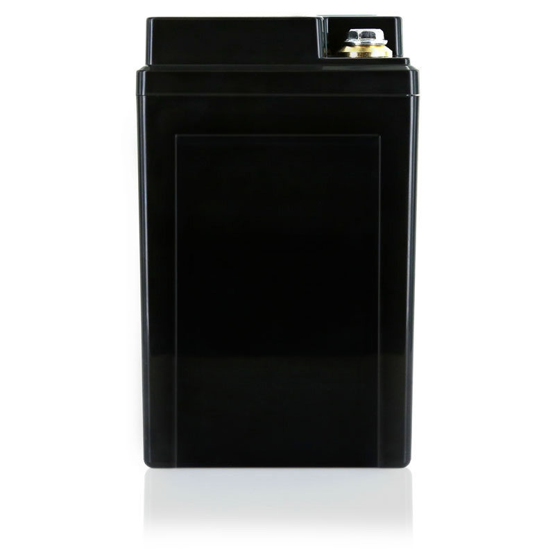 Antigravity YTX12-16 Side Profile