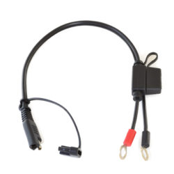 Battery Charger Harness Antigravity Accessory