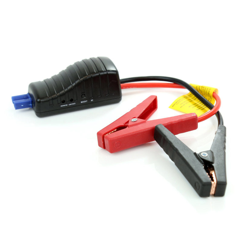SMART Mini Clamps for OLDER Models of XP1, XP3 & XP5