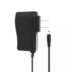 Wall Charger XP3, XP5, XP10 & XP-2 Accessory