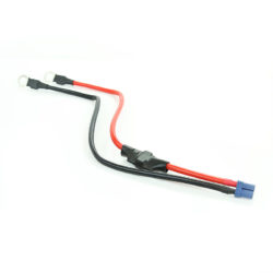 XP10 Clampless Starting Harness Accessory