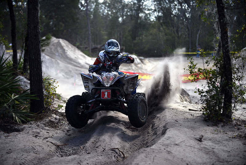 Walker Fowler GNCC Moose Racing Wild Boar Walker Fowler GNCC Moose Racing Wild Boar
