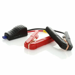 AG-MSA-11SCX-HD-Heavy Duty Smart Clamps for XP-10 Gen 1