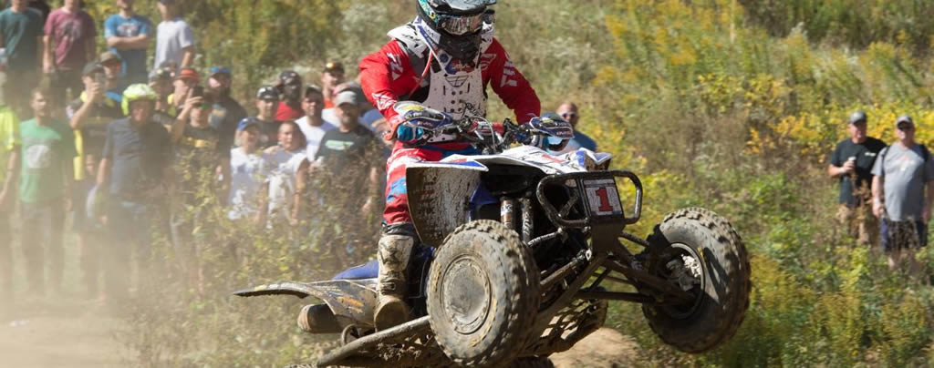Walker Fowler Most Overall Wins in Single Season
