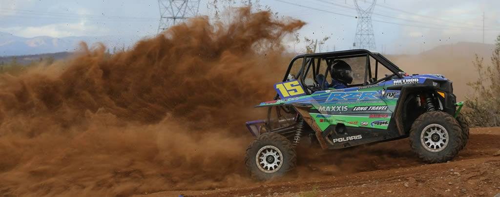 Ryan Piplic WORCS Rd 2, Canyon Raceway MX Park 2018