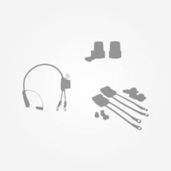 More Accessories