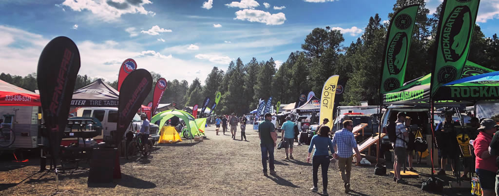 Overland Expo West >> Overland Expo West 2018 Antigravity Batteries Overland Expo West >> Overland Expo West 2018 Antigravity Batteries
