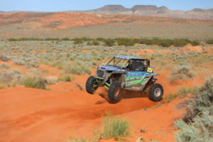 Ryan Piplic SXS Pro WORCS, Hurricane Utah