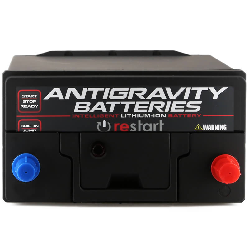 51r deals car battery