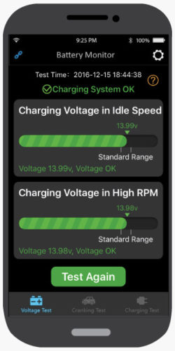 open battery tracker 2