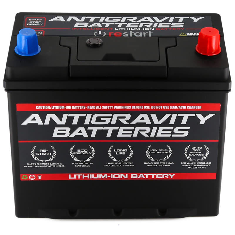 51r battery best sale walmart value power