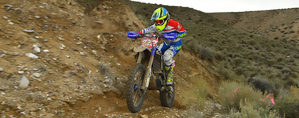 Purvines Racing, NHHA Idaho Rd 3, Antigravity-Sponsored Riders