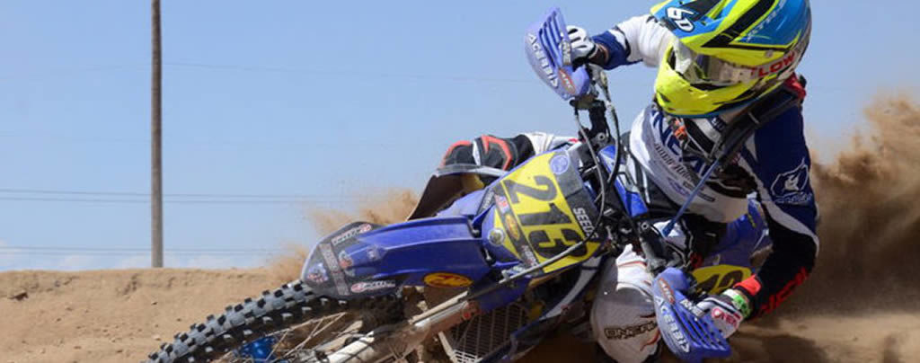 Purvines Racing, NHHA Utah and NGPC Rd 5, Antigravity-Sponsored Riders