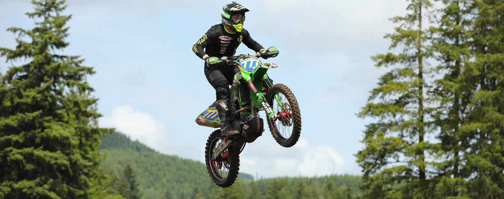Precision Concepts Racing WORCS Rd 7-8, Antigravity-Sponsored Riders