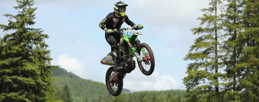 Precision Concepts Racing WORCS Rd 7-8, Antigravity-Sponsored Riders