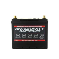 Antigravity Group-75/78 Lightweight Lithium Car Battery