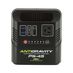 PS-45 Portable Power Station, Antigravity Batteries