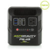 Antigravity Batteries PS-80 Portable Power Station