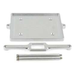 ATX30-RS & ATX30-HD-RS Battery Tray