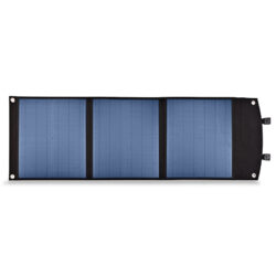 Antigravity XS-60 Portable Solar Panel 60W