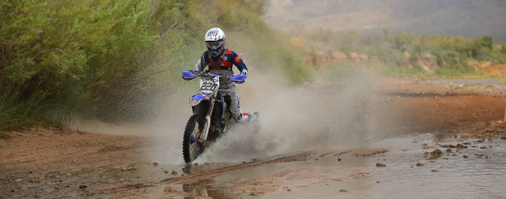 Purvines Racing WORCS Rd 3, Antigravity-Sponsored Riders