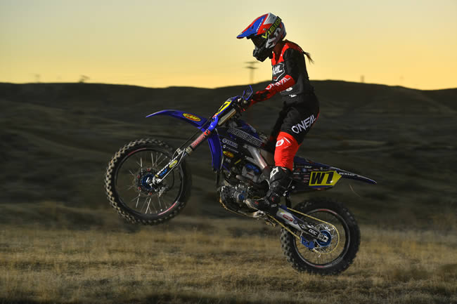 Purvines Racing Caitlyn Kurtz, Antigravity-sponsored 2021 Purvines Racing Caitlyn Kurtz, Antigravity-sponsored 2021