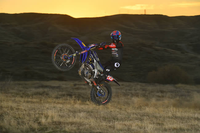 Purvines Racing Justin Seeds. Antigravity-sponsored 2021 Purvines Racing Justin Seeds. Antigravity-sponsored 2021