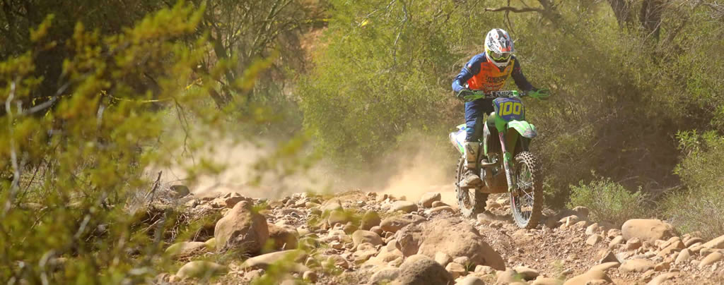 Precision Concepts Racing WORCS Rd 2, Antigravity-Sponsored Riders
