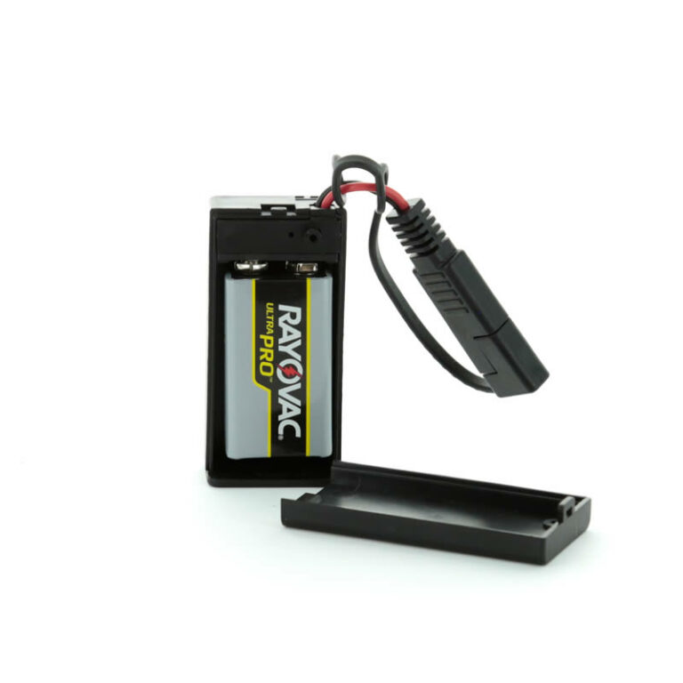 Restart Remote, Powersport Batts Antigravity Batteries