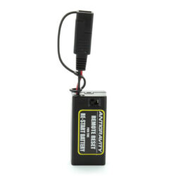 Restart Remote RRS-1 for Antigravity Powersport Batteries