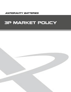 Download Reseller 3rd-Party Marketplace Policy