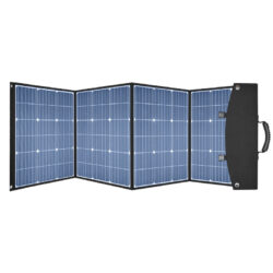 Antigravity XS-200 Portable Solar Panel 200W