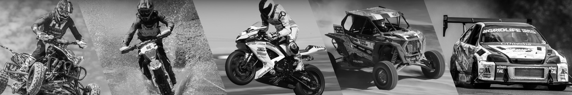 Antigravity-Powered Motorcycles, Powersports, and Automobiles Antigravity-Powered Motorcycles, Powersports, and Automobiles