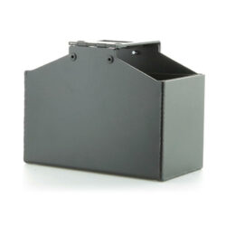 ATX20 MeLe Battery Mount – Antigravity Batteries