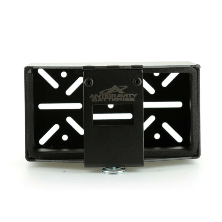 ATX20 MeLe Battery Mount Antigravity Batteries