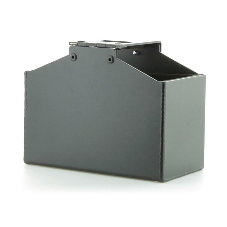 ATX30 MeLe Battery Mount Antigravity Batteries