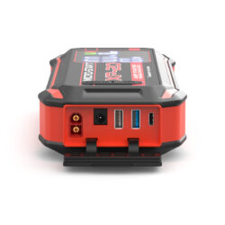 XP-20 MICRO-START Jump-Starter – Antigravity Batteries