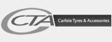 Carlisle Tyres - Antigravity Batteries Partner Carlisle Tyres - Antigravity Batteries Partner