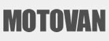 Motovan - Antigravity Batteries Partner Motovan - Antigravity Batteries Partner