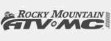 Rocky Mountain ATV/MC - Antigravity Batteries Partner Rocky Mountain ATV/MC - Antigravity Batteries Partner