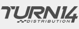 Turn 14 - Antigravity Batteries Partner Turn 14 - Antigravity Batteries Partner