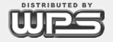WPS (Western Power Sports) - Antigravity Batteries Partner WPS (Western Power Sports) - Antigravity Batteries Partner