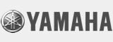 Yamaha - Antigravity Batteries Partner Yamaha - Antigravity Batteries Partner