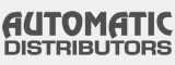 Automatic Distributors - Antigravity Batteries Partner Automatic Distributors - Antigravity Batteries Partner
